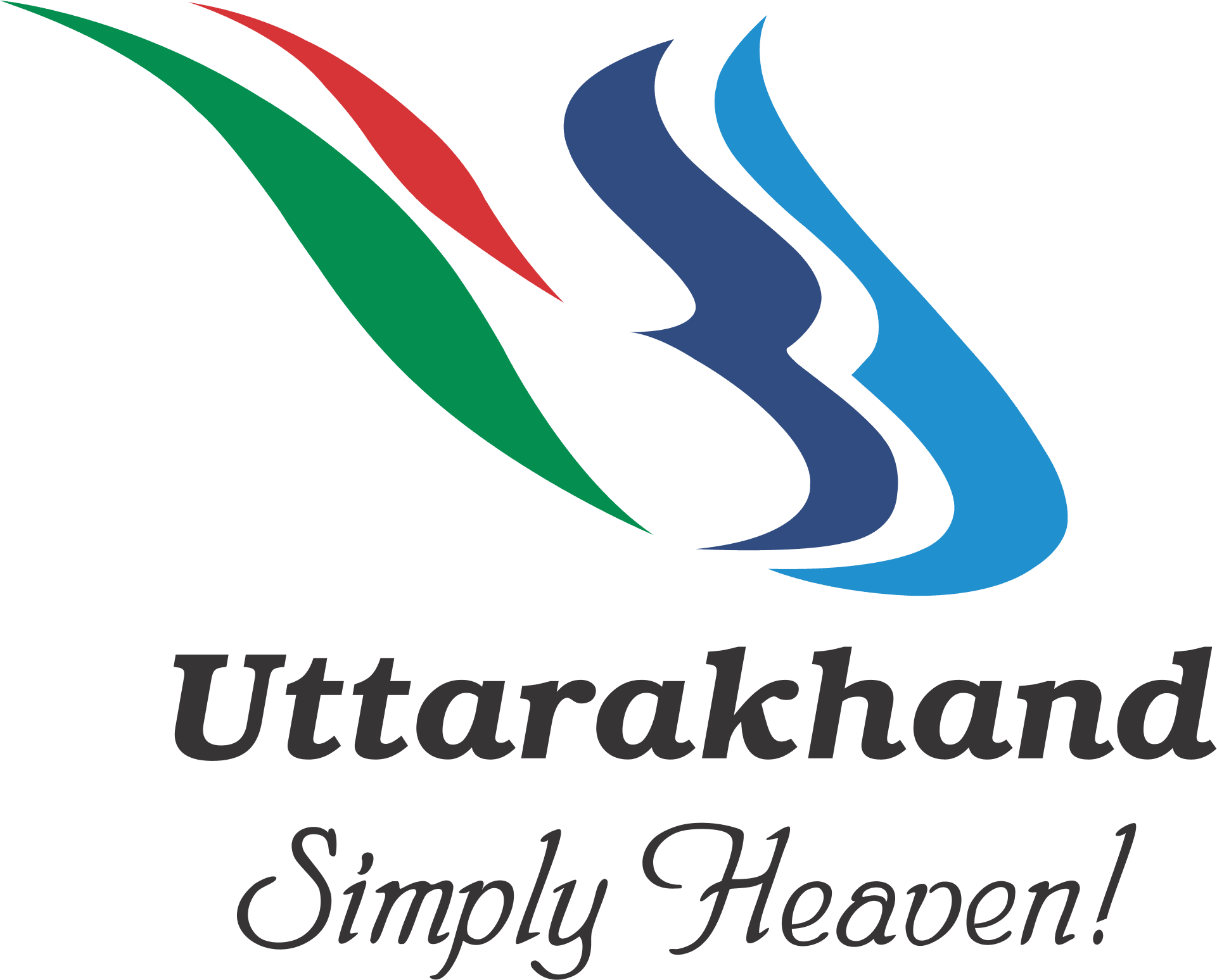 Certification logo