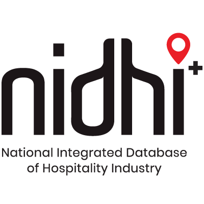Certification logo