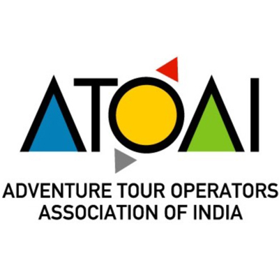 Certification logo