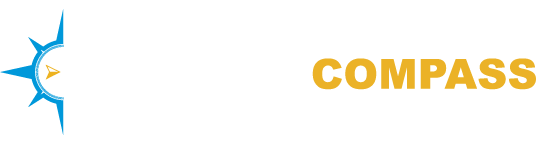 Trekking Compass