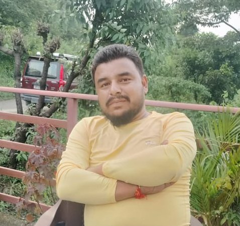 Sonu Bisht