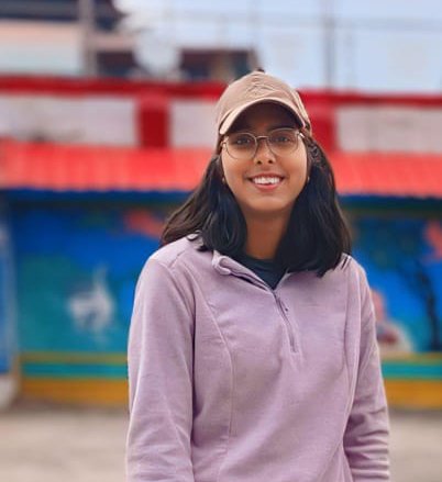 Priyanka Uniyal
