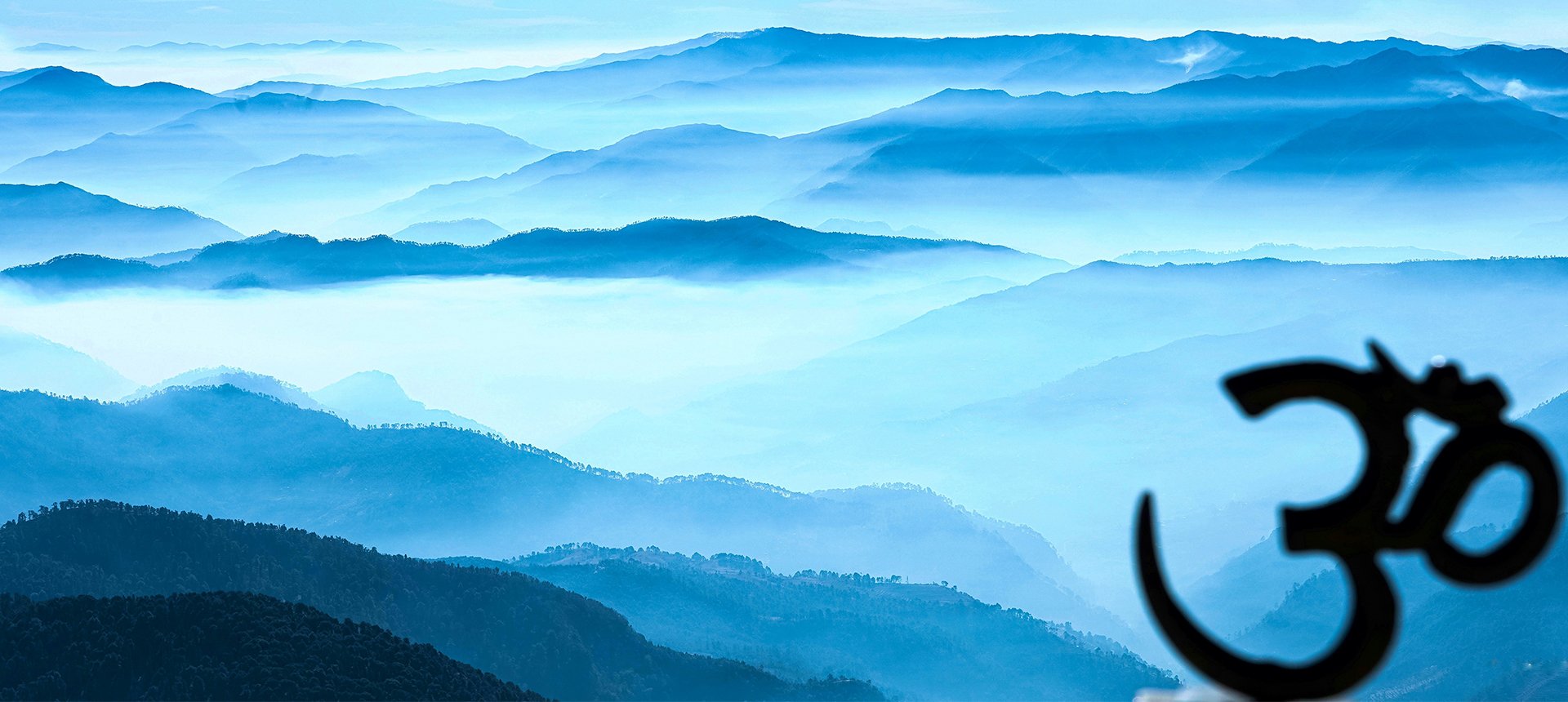 Chopta-Chandrashila-Deoria Tal